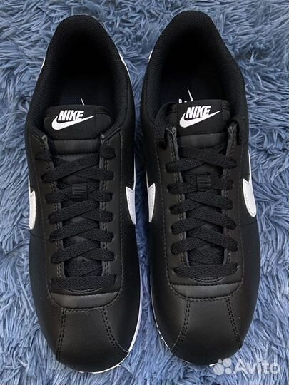 Nike Cortez оригинал