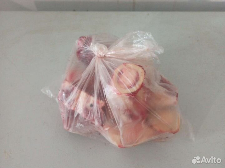 Кости для собак,шкурки свиные