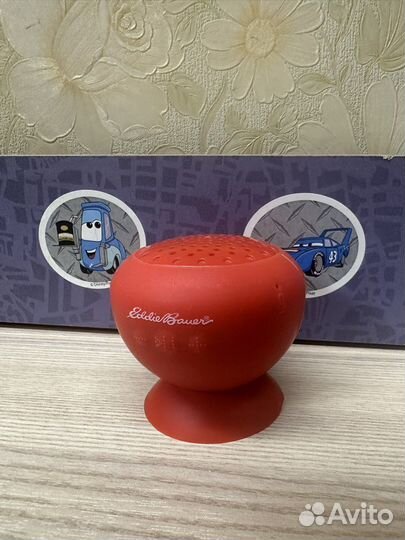 Мини колонка