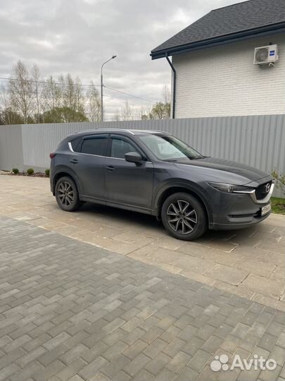 Продам капот