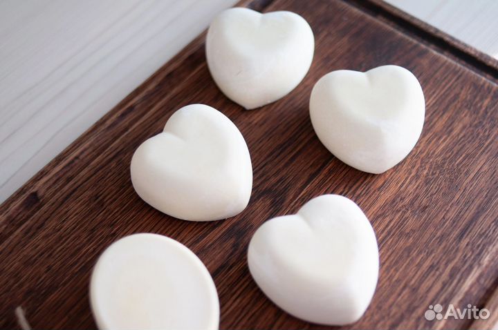 Подарочный набор спа-релакс