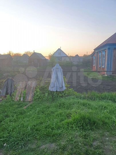 Дом 70 м² на участке 10 сот.