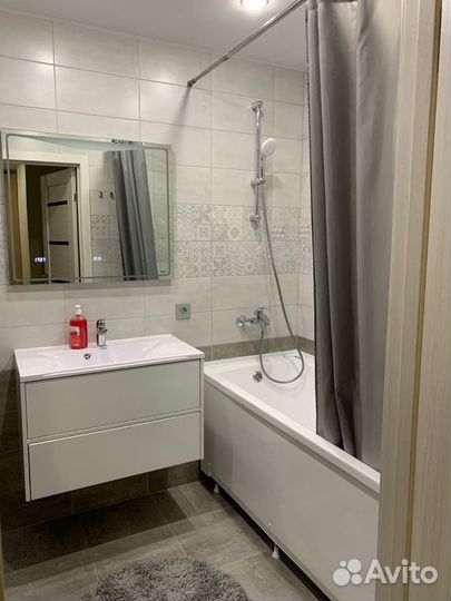 Ремонт квартир