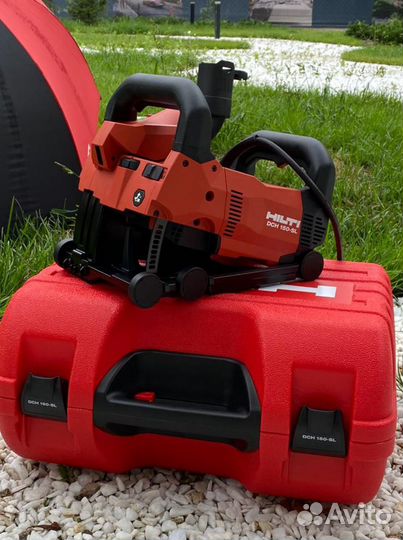 Аренда строительного инструмента