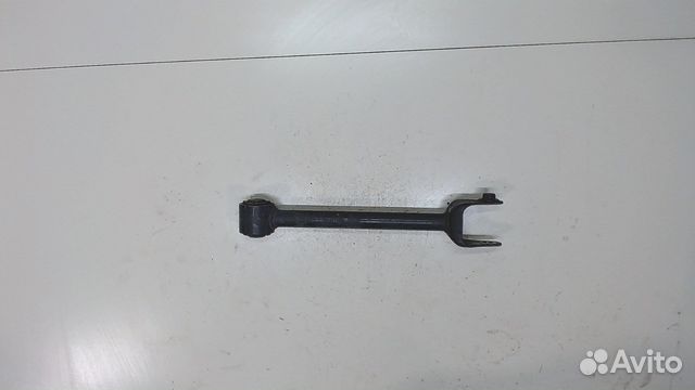 Рычаг подвески Mazda 6 (GJ), 2016