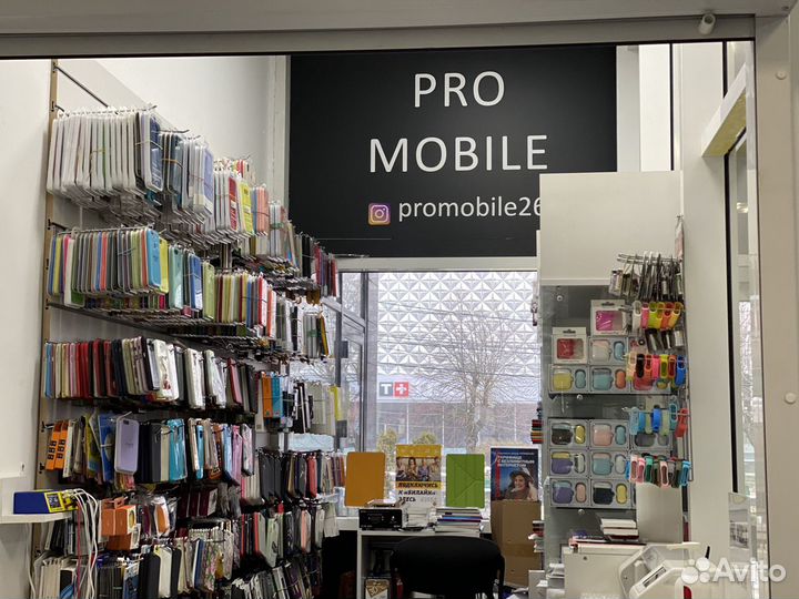 Чехол Samsung A5 2016