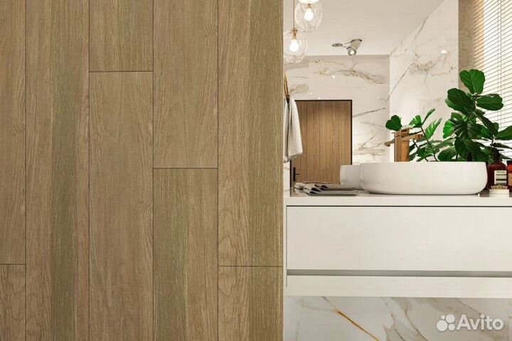 Керамогранит