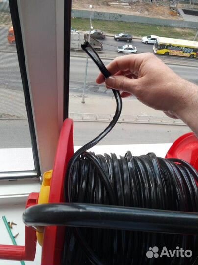 Уплотнитель для окон, регулировка окон