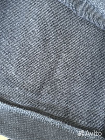 Толстовки Lacoste и Guess