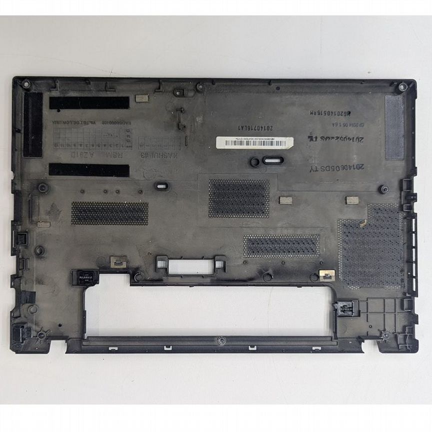 [AM0SB002400] Поддон Lenovo Thinkpad T440s