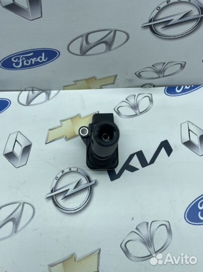 Катушка зажигания VW Polo/Jetta/Golf/Rapid/Octavia