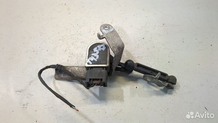 Датчик подвески BMW 5 G30, G31, 2017