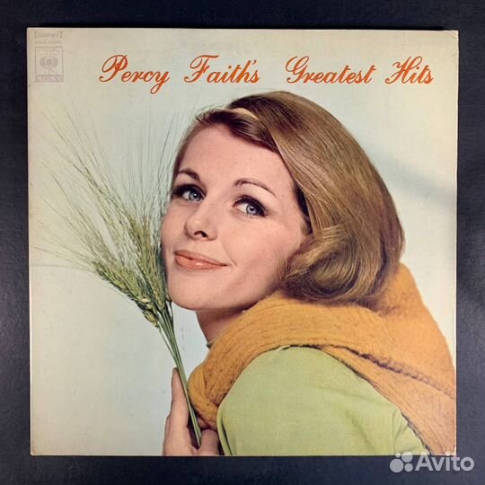 Пластинки Поль Мориа и другие эстрадные оркестры