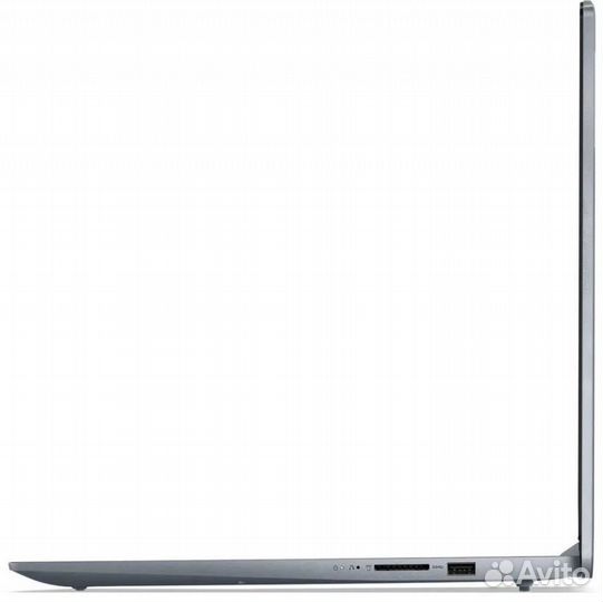 Ноутбук Lenovo IdeaPad Slim 3 15.6 82XQ00B5PS (AMD