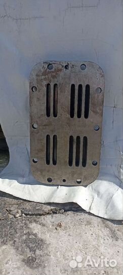 Буровой инструмент