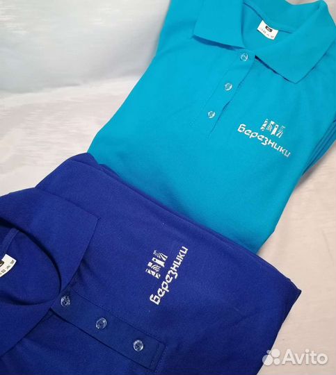 Машинная Вышивка