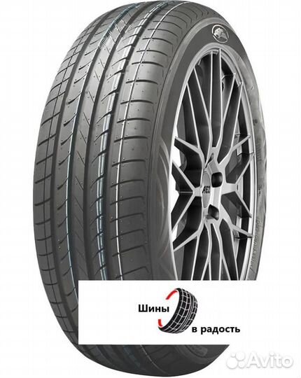 Bars UZ200 195/55 R16 87H