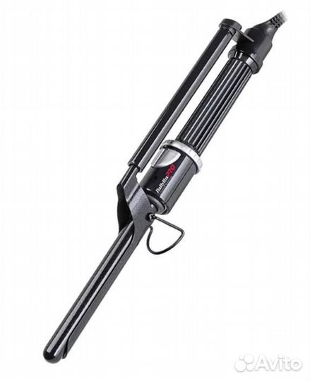 Щипцы babylisspro BAB2242TDE