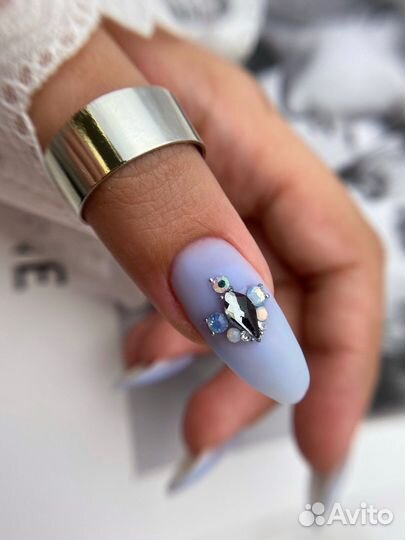 Обучение с нуля