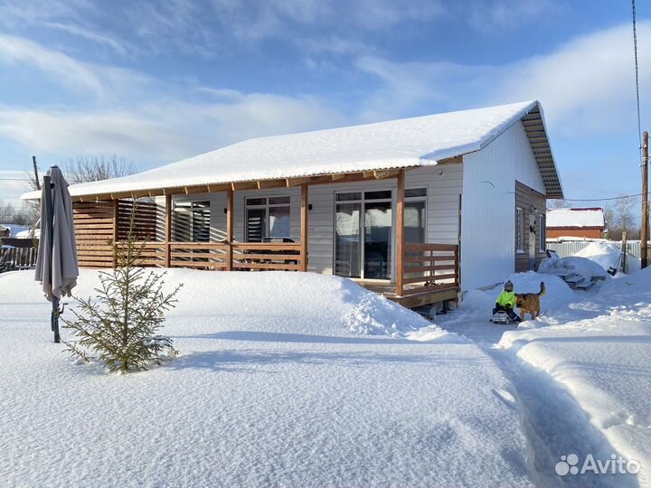 Риэлтор. Загородная недвижимость