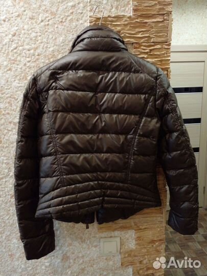 Куртка демисезонная Marella Sport - 44 46 бу