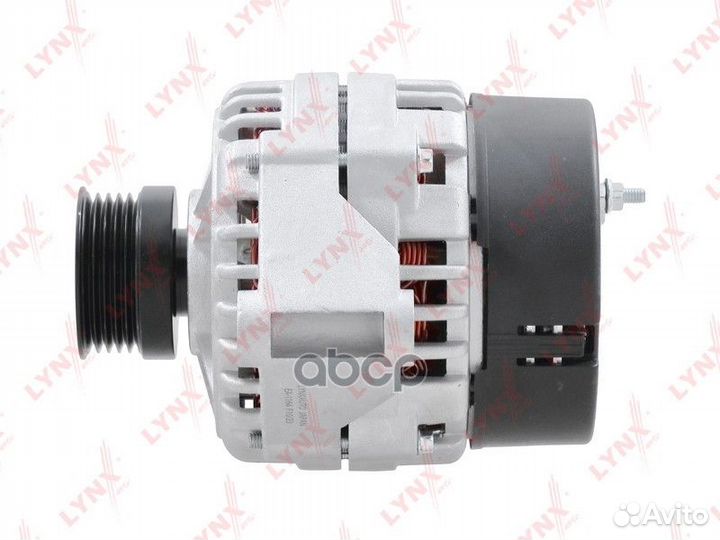 Генератор EA-1164 EA1164 lynxauto