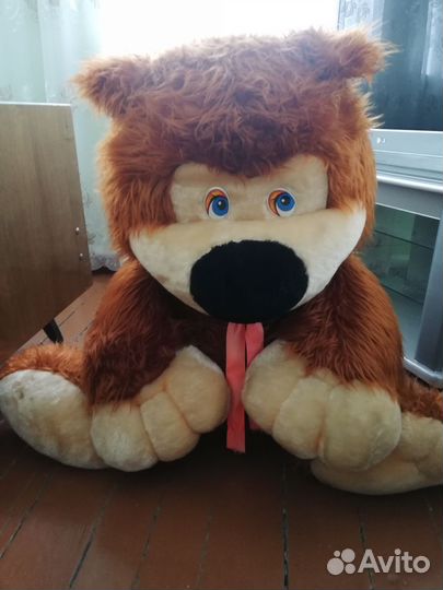 Стульчик для кормления IKEA бу