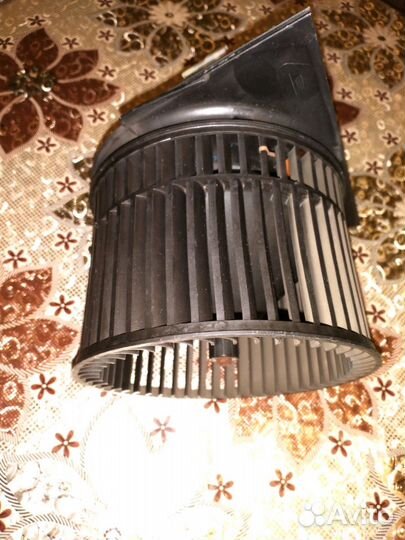 На опель вектру запчасти