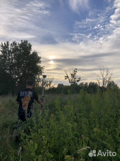 Кадастровый инженер / Геодезия / Межевание