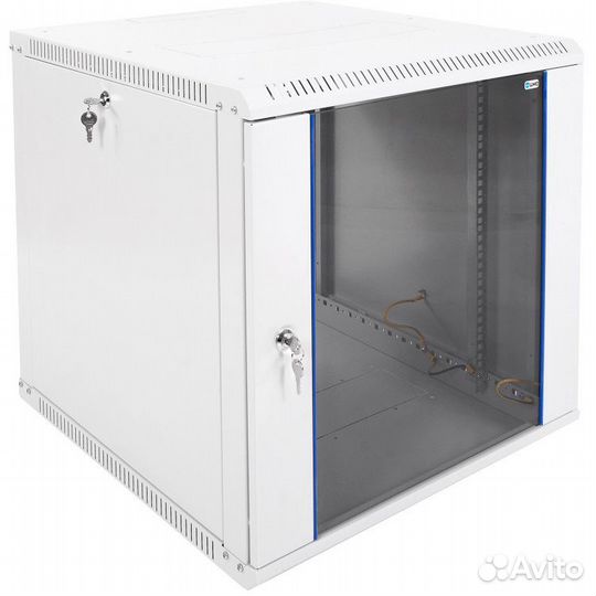 Цмо шрн-Э-12.650