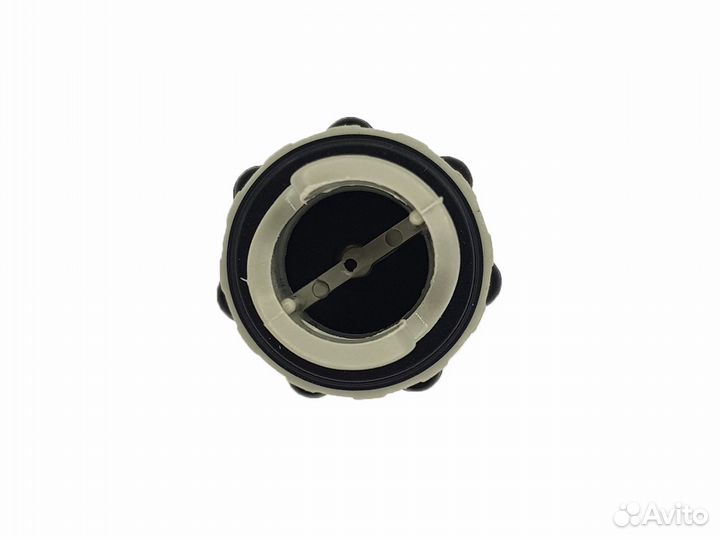 Переходник для накачивания SUP