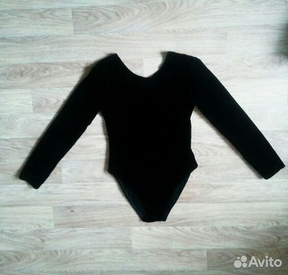 Сценические костюмы