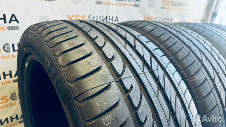 Sailun Atrezzo ZSR SUV 295/40 R21 111Y