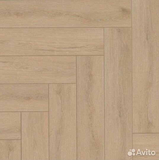 Кварцвиниловый ламинат / SPC ламинат