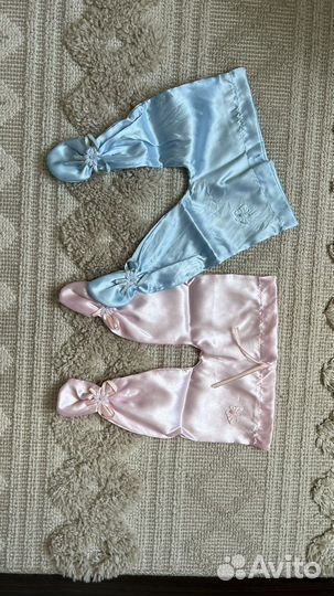 Свадебная атрибутика