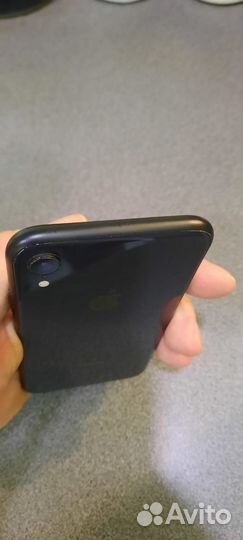 Apple iPhone xr 64gb