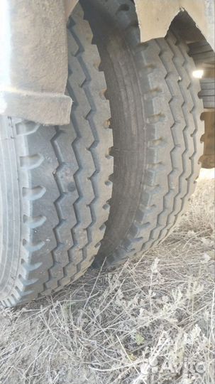 Foton Aumark промтоварный, 2013