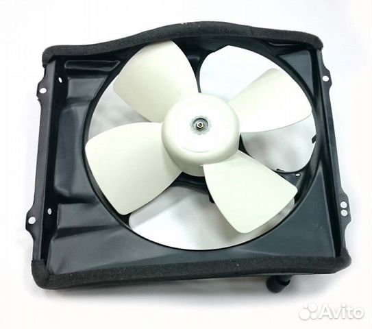 Вентилятор охлаждения стелс гепард. Вентилятор радиатора квадроцикла stels. Вентилятор охлаждения стелс гепард. Радиатор стелс 500 gt. Вентилятор охлаждения стелс гепард.