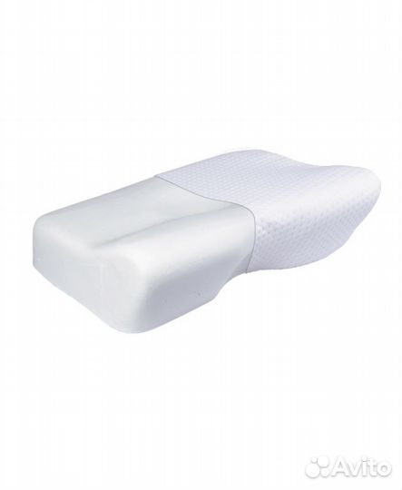 Подушка ортопедическая trives