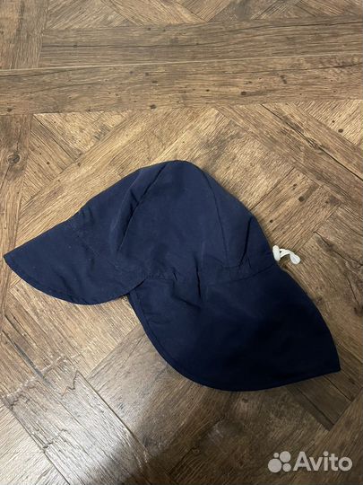 Панамы новые