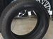 Kumho Ecowing ES31 155/65 R13