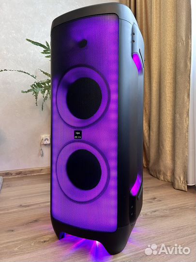 Аренда музыкального оборудования