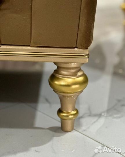 Мягкая мебель