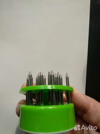 Разрыхлитель для мяса