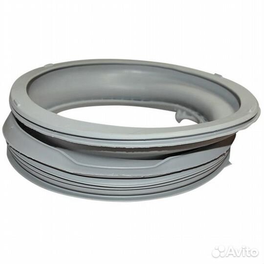 Манжеты люка стиральной машины