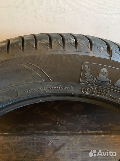 Michelin Primacy 3 215/55 R18 99V