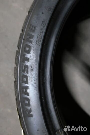 Roadstone Winguard Sport 255/35 R19 96V