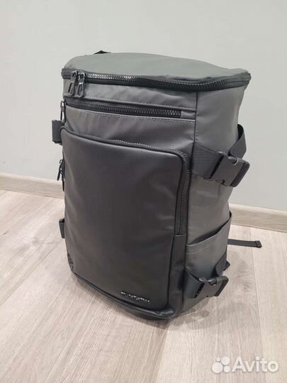 Рюкзак туристический