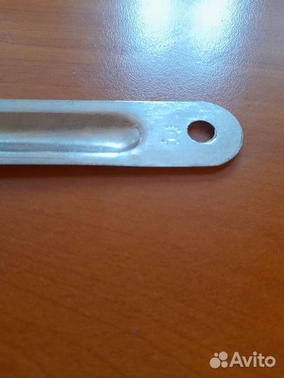 Посуда из нержавейки СССР