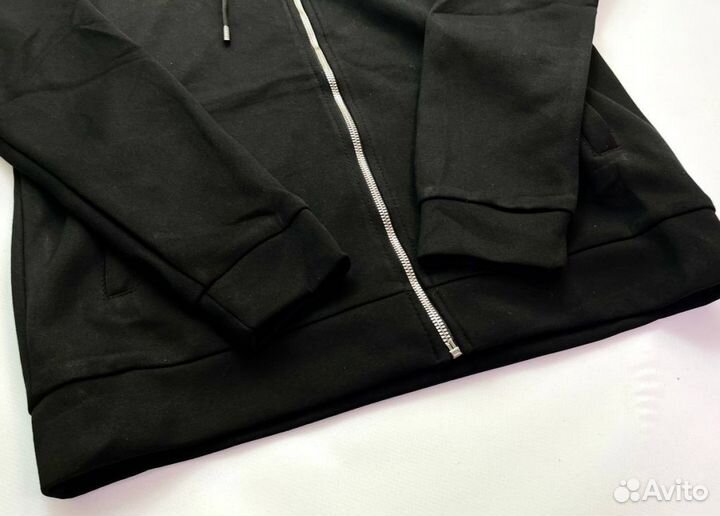 Спортивные костюмы Calvin Klein качественные